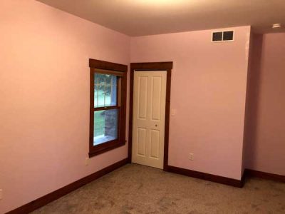 Home Interior Painting Services